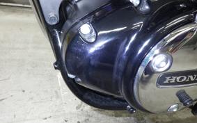 HONDA GB350 2026 NC59