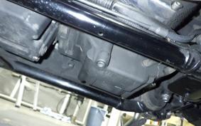 HARLEY FLHTCU 1690 2012