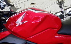 HONDA CBR400R 2019 NC56