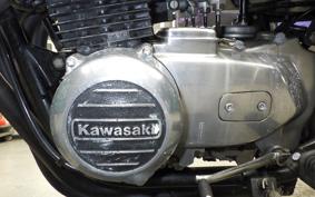 KAWASAKI Z400 J 2021 KZ400J