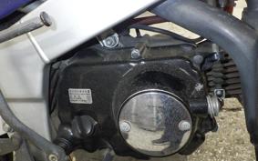 HONDA MONKEY RT AB22
