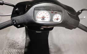 SUZUKI ZZ CA1PB