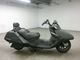 Фото Honda FUSION X 2004 с японского аукциона