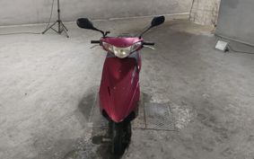 SUZUKI ADDRESS V50 CA44A