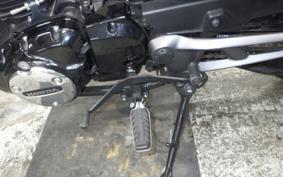 HONDA GB350 2022 NC59