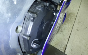 HONDA CBR250RR 2026 MC22