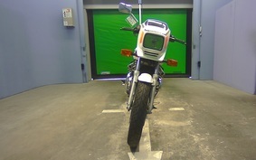 HONDA CX400 EURO 1982 NC08