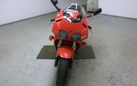 HONDA RVF400 1997 NC35