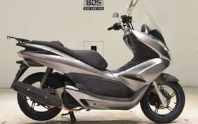 HONDA PCX 125