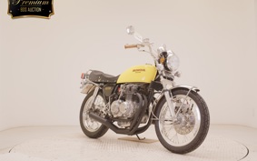 HONDA CB400 1995 CB400F