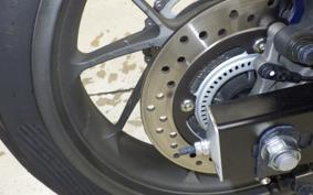 HONDA NC750X DCT 2025 RH23