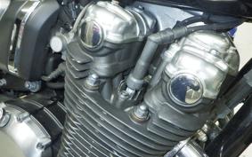 HONDA CB1100RS 2017 SC65