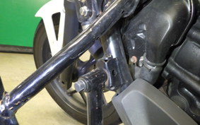 HONDA NC750L 1996 RC67