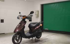 YAMAHA JOG Gen.5 SA36J