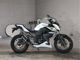 Фото Kawasaki Z250 с японского аукциона