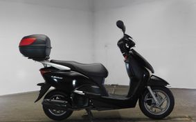 SUZUKI GRASS TRACKER BigBoy NJ4BA