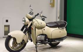 SUZUKI SW-1 2022 NJ45A