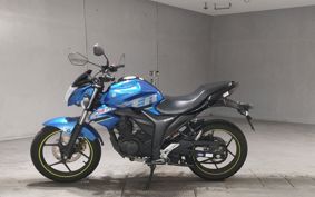 SUZUKI JIKUSA-150 NG4BG