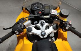 BMW F800S 2006 0216
