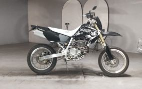 HONDA XR250 MOTARD MD30