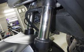 HONDA 400X ABS 2013 NC47