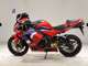 Фото Honda CBR600RR 2020 с японского аукциона