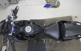 YAMAHA MT-03 2016 RH07J
