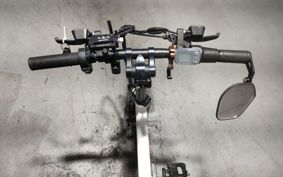 OTHER GURA FIT GFR-02 ..