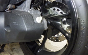 YAMAHA N-MAX 2023 SED6J