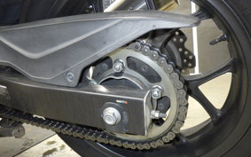 HONDA NC750L 2023 RC67