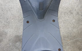 YAMAHA JOG POCHE SA08J