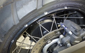 HONDA X-ADV 750 2025 RH21
