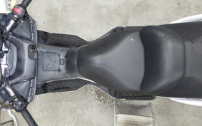SUZUKI SKYWAVE 250 (Burgman 250) S 2 2017 CJ43A