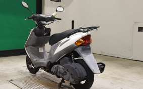 SUZUKI ADDRESS V125 G 2011 CF46A