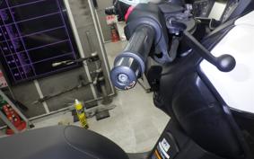 YAMAHA X-MAX 250 SG70J