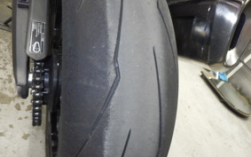 KAWASAKI ZX 10 NINJA ABS 2023 ZXT02L