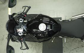 BMW S1000RR 2026