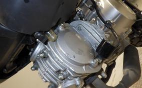 HONDA MONKEY 125 JB05