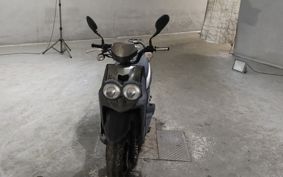 YAMAHA BW'S 50 SA53J
