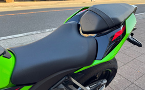 KAWASAKI NINJA ZX-10R KRT 2023 ZXT02L