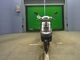 Фото Yamaha JOG APRIO с японского аукциона