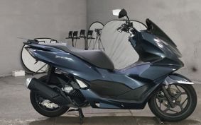 HONDA PCX 125 JK05