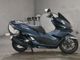 Фото Honda PCX 125 с японского аукциона