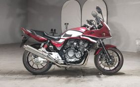 HONDA CB400SFV-4 BOLDOR 2020 NC42