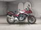 Фото Honda CB400SFV-4 BOLDOR 2020 с японского аукциона