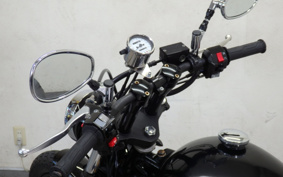 YAMAHA DRAGSTAR 250 VG05J