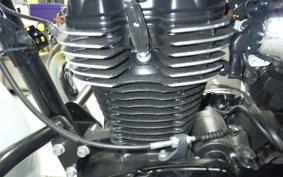 HONDA GB350C 2025 NC64
