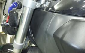 BUELL XB12SS LIGHTNING 2006