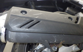 HONDA PCX 125 JK05