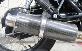 HONDA SUPER CUB50 AA01
